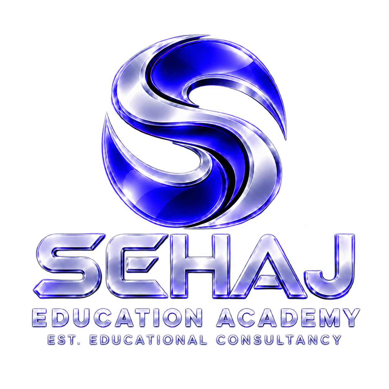 Sehaj Education Academy